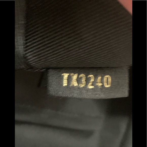 🌴Louis Vuitton Palm Springs Mini 🌴 - Picture 6 of 6